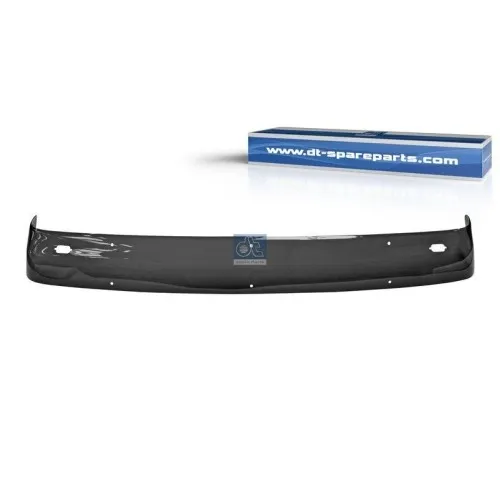 Dt Spare Parts Sonnenblende 4.62498