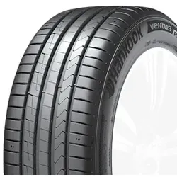 Hankook Ventus Prime 4 K135 195/55 R16 87V Sommerreifen