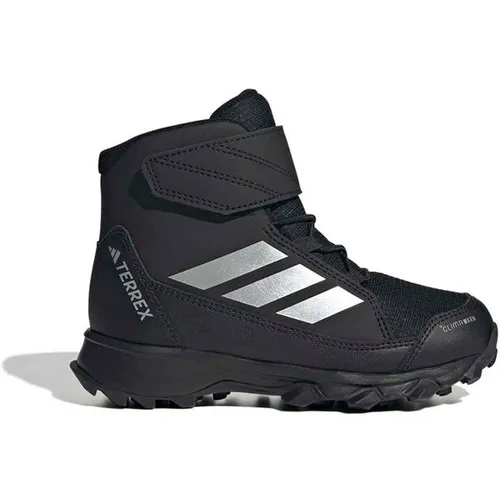 Schneestiefel von adidas