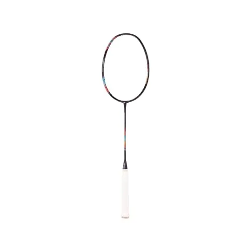 YONEX Badmintonschläger & -sets von YONEX