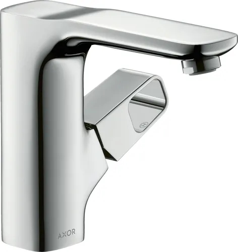 hansgrohe AXOR Urquiola Einhebel Waschtischmischer DN15 von Hansgrohe