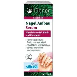 Anton Hübner Nagelpflegeserum