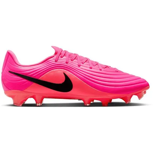 Nike Tiempo Maestro Elite FG Fußballschuhe von Nike