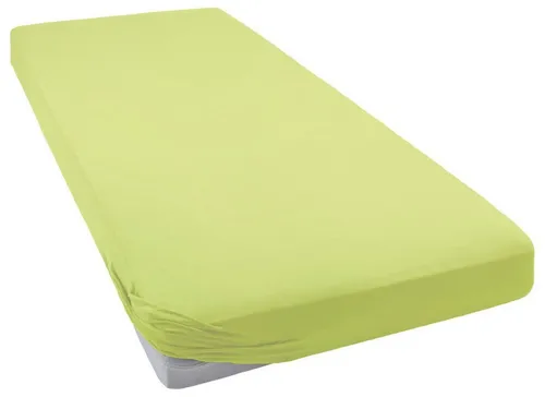 Spannbettlaken BELLANA 