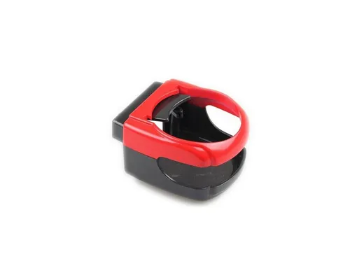 COFI 1453 Becherhalter B-8979-B-8982, (Einzelartikel, Einzelartikel), Universalhalter für Getränke – 67 mm – Lüftung