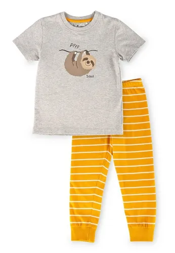 sigikid Bekleidung & Accessoires von sigikid