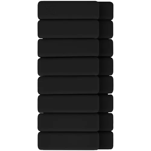 Gewichtswesten & -manschetten von OMNANA