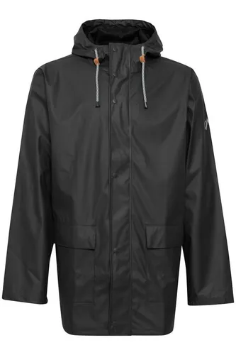 North Bend Regenjacke NBTorsten Modische Jacke