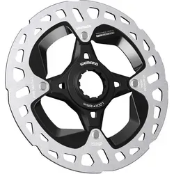 Fahrradbremsenteile von Shimano