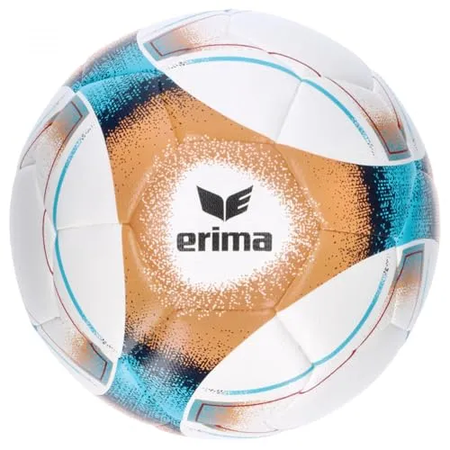 Erima Kinder Fussball HYBRID Lite 290 7501026 3 von ERIMA