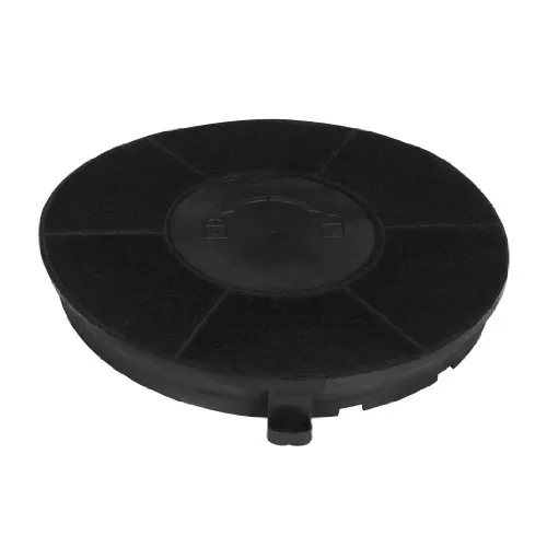 Whirlpool Heim & Garten von Wpro
