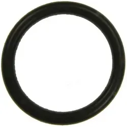 Ersatzteil - Dichtungsring Deckel Original - Karcher