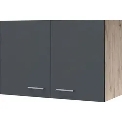 Flex Well Hängeschrank Tiago 80 cm von Flex-Well