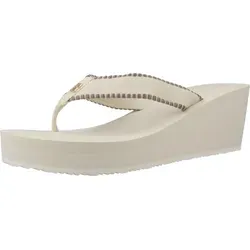 Dianette TOMMY HILFIGER 