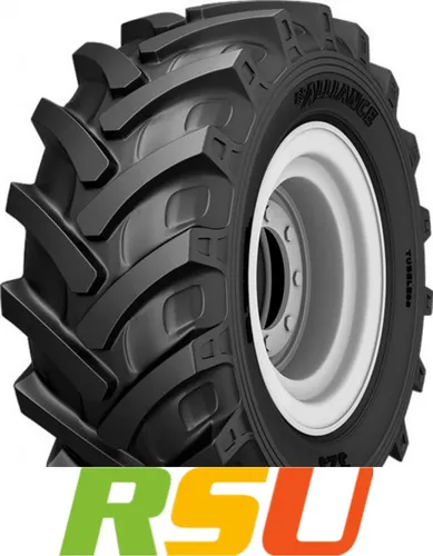 Alliance 323 Traction Industrial 14PR 405/70-24 152B