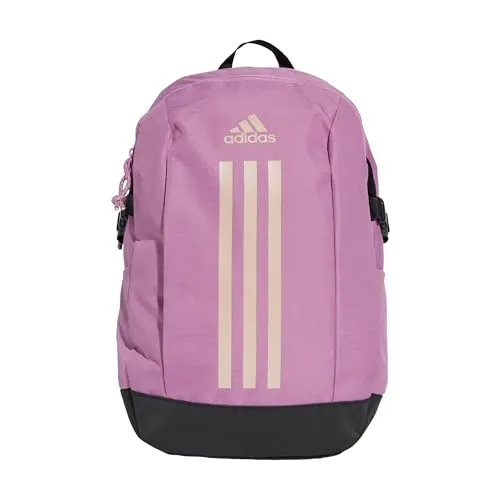 adidas Unisex Power Backpack von adidas