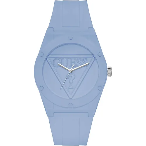 GUESS RETRO POP W0979L6 von GUESS
