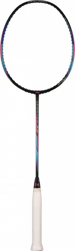 Li Ning NEW Windstorm 72 Badminton Racket