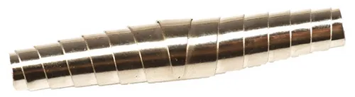 Feder Ersatzfeder Gartenschere 5,8 cm Astschere Rebschere Rosenschere Baumschere