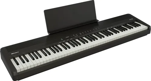 Roland FP-40