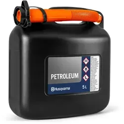 Husqvarna Benzinkanister 5 Liter