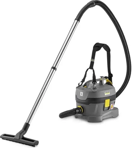 Kärcher Trockensauger 1.527-188.0 T 8/1 L von Kärcher