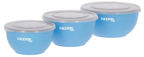 Kerbl Futternapf Kerbl 80528