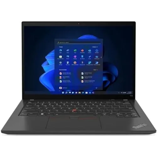 T14 G3 I5-1235U 8GB 256GB W11PDG