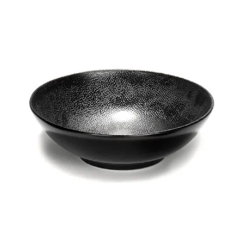 Lambert Schüssel Schale Kaori Rochen (14cm)