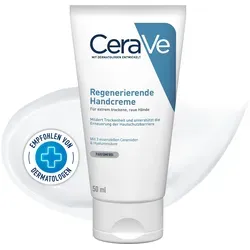 CeraVe Regenerierende Handcreme 50 ml