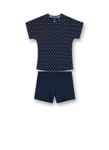 Sanetta Pyjama (1 tlg)