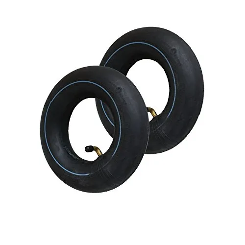 Stück Schlauch für Schubkarre Sackkarre Bollerwagen 3.00-4, 10x3, 260x85 2