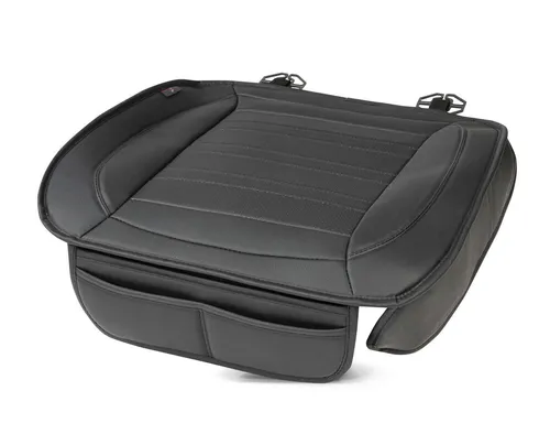 Walser Sitzauflage Auto Fernando von Walser