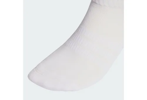 adidas Performance Sportsocken CUSHIONED SPORTSWEAR ANKLE SOCKEN 3ER-PACK (1-Paar)