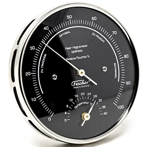 Fischer 122.01.06HT von Fischer