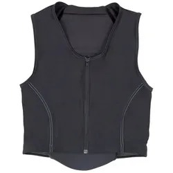 PFIFF 102842 Rückenprotektor Schutzengel