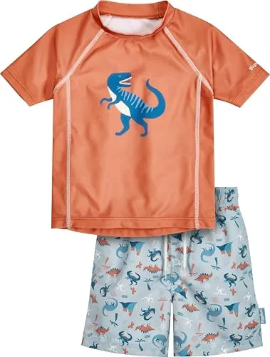 Bademode für Babys & Kleinkinder von PLAYSHOES