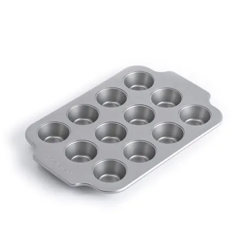 KitchenAid Backform von KitchenAid