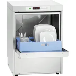 Bartscher Spülmaschine US PPlus500 LPWR - 109641 von Bartscher