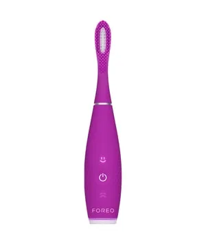 FOREO issa 4 smile Elektrische Zahnbürste 1 Stk