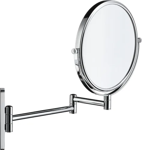 Produktbild Duravit Kosmetikspiegel D-Code