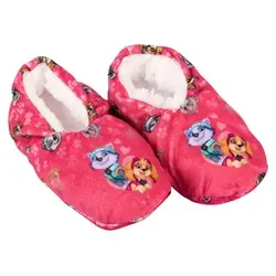 Paw Patrol Ballerinas für Mädchen