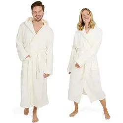 Blumtal Bademantel von Blumtal