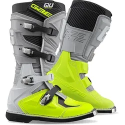 Gaerne GX-J, Stiefel Kinder von Gaerne