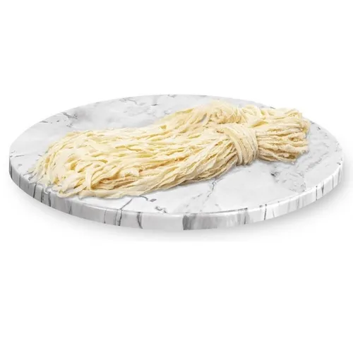 Schweinedärme 26/28 10m