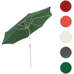 Mendler Sonnenschirm N18