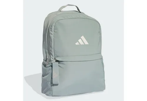 adidas Performance Sportrucksack SPORTLICHER RUCKSACK (1-tlg)