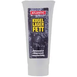 ATLANTIC Kugellagerfett | 50 ml von Atlantic