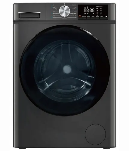 Waschtrockner bis 500 Euro von PKM