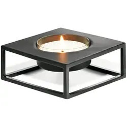 Philippi Teelichthalter - SOLERO  - S